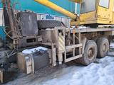 Машека  КС-55727 2006 года за 15 000 000 тг. в Актобе – фото 5