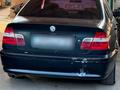 BMW 316 2003 года за 2 500 000 тг. в Алматы – фото 2