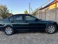 BMW 316 2003 года за 2 500 000 тг. в Алматы – фото 3