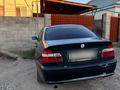 BMW 316 2003 года за 2 500 000 тг. в Алматы – фото 4