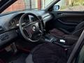 BMW 316 2003 года за 2 500 000 тг. в Алматы – фото 5
