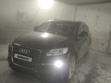 Audi Q7 2007 годаүшін5 800 000 тг. в Хромтау – фото 2