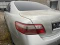 Toyota Camry 2007 года за 4 000 000 тг. в Шымкент – фото 5