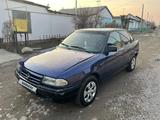 Opel Astra 1994 годаfor820 000 тг. в Туркестан – фото 3