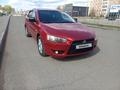 Mitsubishi Lancer 2009 года за 4 200 000 тг. в Кокшетау – фото 6