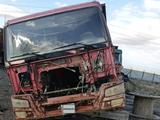 Howo  ZZ3327 2011 года за 1 000 000 тг. в Актау