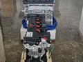 Двигатель мотор новый за 444 440 тг. в Актобе – фото 4