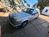 Mercedes-Benz E 230 1992 годаfor1 250 000 тг. в Алматы – фото 5