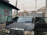 Mercedes-Benz E 220 1993 года за 1 000 000 тг. в Алматы