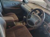 Toyota Camry Gracia 1997 годаfor3 400 000 тг. в Алматы – фото 5