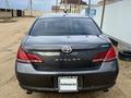 Toyota Avalon 2009 годаүшін7 500 000 тг. в Актау – фото 6