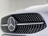 Mercedes-Benz CLA 250 2019 годаүшін19 500 000 тг. в Алматы – фото 4