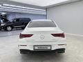 Mercedes-Benz CLA 250 2019 года за 19 500 000 тг. в Алматы – фото 8