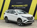 Toyota Rush 2022 годаүшін12 100 000 тг. в Уральск – фото 3