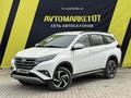 Toyota Rush 2022 года за 12 100 000 тг. в Уральск