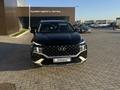 Hyundai Santa Fe 2023 годаүшін16 800 000 тг. в Караганда – фото 2