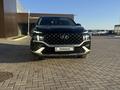 Hyundai Santa Fe 2023 годаүшін16 800 000 тг. в Караганда