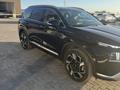 Hyundai Santa Fe 2023 годаүшін16 800 000 тг. в Караганда – фото 3