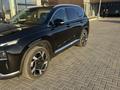 Hyundai Santa Fe 2023 годаүшін16 800 000 тг. в Караганда – фото 4