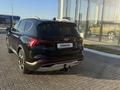 Hyundai Santa Fe 2023 годаүшін16 800 000 тг. в Караганда – фото 5