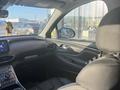 Hyundai Santa Fe 2023 годаүшін16 800 000 тг. в Караганда – фото 9