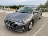 Hyundai Elantra 2018 годаүшін6 500 000 тг. в Актау – фото 3