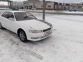 Toyota Mark II 1995 годаfor2 100 000 тг. в Павлодар – фото 4