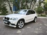 BMW X5 2007 года за 11 000 000 тг. в Астана