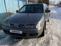 Nissan Primera 1996 годаүшін1 100 000 тг. в Алматы