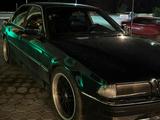 BMW 728 1997 годаүшін1 700 000 тг. в Алматы – фото 3
