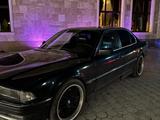 BMW 728 1997 годаүшін1 700 000 тг. в Алматы – фото 4