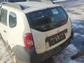 Renault Duster 2015 годаүшін100 000 тг. в Алматы – фото 4