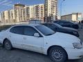 Daewoo Leganza 1997 года за 750 000 тг. в Алматы – фото 6