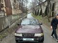 Opel Vectra 1991 годаfor450 000 тг. в Шымкент – фото 9