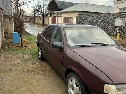 Opel Vectra 1991 года за 450 000 тг. в Шымкент – фото 6