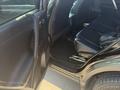 Toyota RAV4 2018 года за 10 800 000 тг. в Петропавловск – фото 11