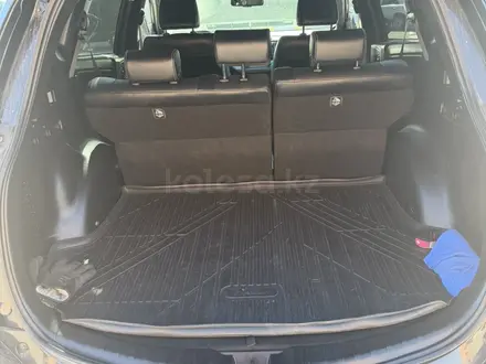 Toyota RAV4 2018 года за 10 800 000 тг. в Петропавловск – фото 12