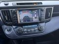 Toyota RAV4 2018 года за 10 800 000 тг. в Петропавловск – фото 13