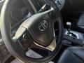 Toyota RAV4 2018 года за 10 800 000 тг. в Петропавловск – фото 15