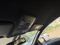 Toyota RAV4 2018 года за 10 800 000 тг. в Петропавловск – фото 17