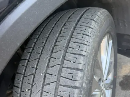 Toyota RAV4 2018 года за 10 800 000 тг. в Петропавловск – фото 18