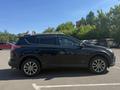 Toyota RAV4 2018 года за 10 800 000 тг. в Петропавловск – фото 6