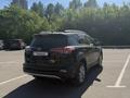 Toyota RAV4 2018 года за 10 800 000 тг. в Петропавловск – фото 5