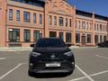 Toyota RAV4 2018 года за 10 800 000 тг. в Петропавловск – фото 7