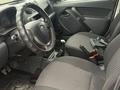 ВАЗ (Lada) Granta 2190 2018 годаүшін2 600 000 тг. в Семей – фото 4