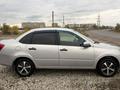ВАЗ (Lada) Granta 2190 2018 годаүшін2 600 000 тг. в Семей – фото 10