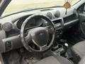 ВАЗ (Lada) Granta 2190 2018 годаүшін2 600 000 тг. в Семей – фото 12