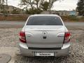 ВАЗ (Lada) Granta 2190 2018 годаүшін2 600 000 тг. в Семей – фото 16