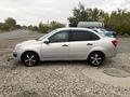 ВАЗ (Lada) Granta 2190 2018 годаүшін2 600 000 тг. в Семей – фото 2