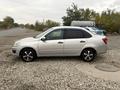 ВАЗ (Lada) Granta 2190 2018 годаүшін2 600 000 тг. в Семей – фото 3